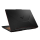 ASUS TUF Gaming A15 R5-4600H/16GB/512 144Hz - 591282 - zdjęcie 8